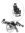 Netti 4U Comfort CE PLUS,Standardausstattung m.TB SB45,