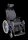 Netti 4U Comfort CE PLUS,Standardausstattung m.TB SB45,