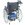 Elektrische Schiebehilfe Click,& Go Compact f.SB43-56,