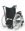 Elektrische Schiebehilfe,V-DRIVE Heavy Duty(Vermeiren),