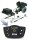 Schiebehilfe PowerStroll, elektrisch>>>>Ausf.: Heavy Duty