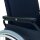 Leichtgewichtrollstuhl FREETEC,SB41 silber(Drive Medical),