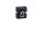 Rollatorschirm 99, passend 99% aller Rollatoren Farbe: blau