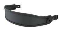 Rückengurt f.Rollator SERVER,HD/ATHLON HD Standard...