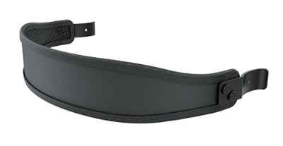 Rückengurt f.Rollator SERVER,HD/ATHLON HD Standard 91cm,