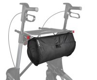 Gepäcktasche für Troja...