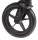 Rad f.TAiMA S GT/M GT(Dietz),