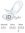 iD Expert Light TBS Maxi, Einlagen (6x28Stk.),