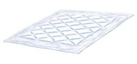 forma-care Krankenunterlage,60x90cm,12 Lagen(50Stk),