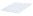 Krankenunterlage forma-care 60x90cm,12 Lagen (1Karton: 50...
