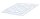forma-care Krankenunterlage,60x90cm,20 Lagen(50Stk),