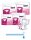 Inkontinenzhosen Seni Super Quatro Small, Hüfte 55-80 cm (1 Karton: 12 x 10 Stück)>>>>