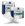 Einlage Abena-San Premium Nr.3(1 Karton: 7 x 28...