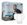 Einlage Abena MAN Formula 2,(12x15Stk),