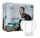Einlage Abena MAN Formula 2(1 Karton: 12 x 15 Stück)>>>>