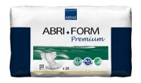 Windel Abena ABRI-FORM PremiumXS2(4x32Stk)