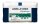 Windel Abena ABRI-FORM PremiumXS2(4x32Stk)
