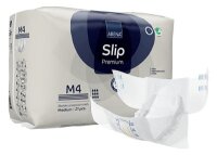 Inkontinenzslip Abena-Slip Premium S2 Hüfte 60 bis...