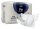 Inkontinenzslip Abena-Slip Premium S2 Hüfte 60 bis 85 cm(1 Karton: 3 x 28 Stück)>>>>