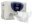 Inkontinenzslip Abena-Slip Premium M4 Hüfte 70 bis 110 cm(1 Karton: 4 x 21 Stück)>>>>