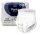 Windelhose Abena ABRI-FLEX,Premium S1(6x14Stk),