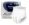 Windelhose Abena ABRI-FLEX,Premium S1(6x14Stk),