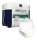 Windelhose Abena ABRI-FLEXPremium M0(6x14Stk)
