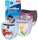 HUGGIES DryNites PYJAMA PANTSGirls 4-7 Jahre(4x16Stk)