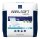 Bettschutzeinlage Abena Abri-Soft Superdry 60x90cm(1 Karton: 4 x 30 Stück)>>>>
