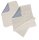 Unterlage Abena ABRI-SOFT,90x85cm blau,