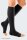 duomed basic A-D Kl.2schwarz Gr.VII