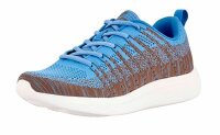 BALLOP SNEAKERS Mix Blue,Gr.36,