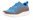 BALLOP SNEAKERS Mix Blue,Gr.36,