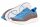 BALLOP SNEAKERS Mix BlueGr.38