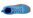 BALLOP SNEAKERS Mix Blue,Gr.45,
