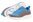 BALLOP SNEAKERS Mix Blue,Gr.46,