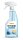 Ultrana Flächendesinfektionsreiniger RehaCID DIRECT 500ml (VPE: 12Stück)>>>>