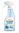 Ultrana Flächendesinfektionsreiniger RehaCID DIRECT 500ml (VPE: 12Stück)>>>>