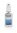 Cimo Cid Händedesinfektion,500ml(VE16),
