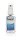 Cimo Cid Händedesinfektion,500ml(VE16),