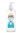 Cimo Wash alkoholische,Handwaschlotion 500ml(VE16),