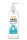 Cimo Wash alkoholische,Handwaschlotion 500ml(VE16),