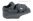 OrthoWedge Vorfußentlastungs-,schuh schwarz Gr.L(42-44),