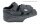 OrthoWedge Vorfußentlastungs-,schuh schwarz Gr.XL(44,5-47),