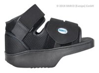 Vorfußentlastungsschuh DARCO OrthoWedge Pro...