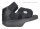 Vorfußentlastungsschuh DARCO OrthoWedge Pro schwarz>>>>Gr. XS