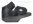 Vorfußentlastungsschuh DARCO OrthoWedge Pro schwarz>>>>Gr. L
