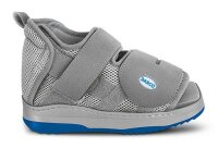 Relief Dual Plus Fußteilentl.,-Schuh f.Herren...