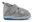 Relief Dual Plus Fußteilentl.,-Schuh f.Herren Gr.XL(45,5-47),