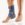 Bort TaloXpress Sprunggelenk-,Orthese links grau Gr.L,